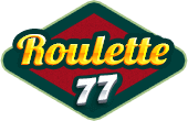 Jouez à la roulette en ligne - gratuitement ou en argent réel  | Roulette 77 | Algérie
